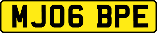 MJ06BPE
