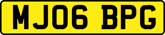 MJ06BPG