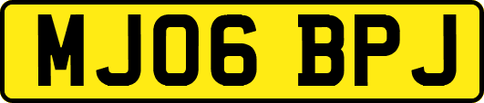 MJ06BPJ