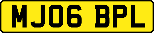 MJ06BPL