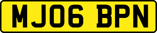 MJ06BPN