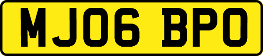 MJ06BPO