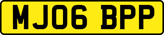 MJ06BPP