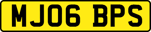 MJ06BPS