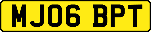 MJ06BPT