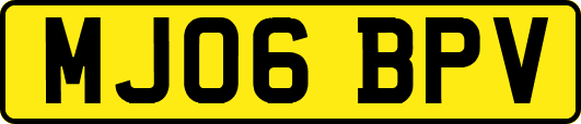 MJ06BPV