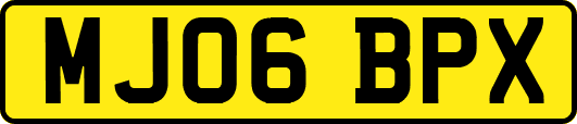 MJ06BPX
