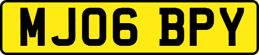 MJ06BPY