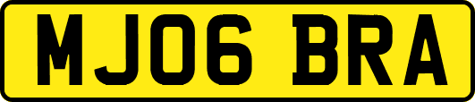 MJ06BRA