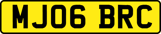MJ06BRC