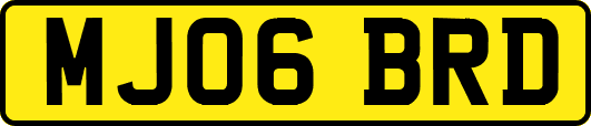 MJ06BRD