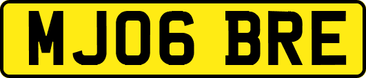 MJ06BRE