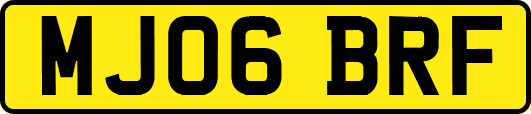 MJ06BRF