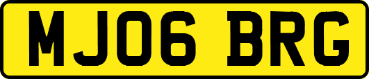 MJ06BRG
