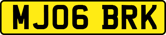MJ06BRK