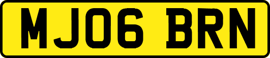 MJ06BRN