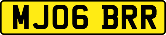 MJ06BRR