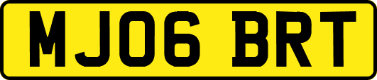 MJ06BRT