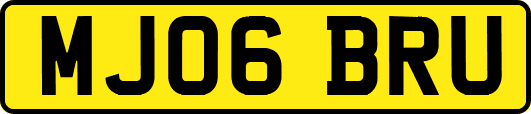 MJ06BRU