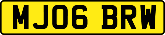 MJ06BRW