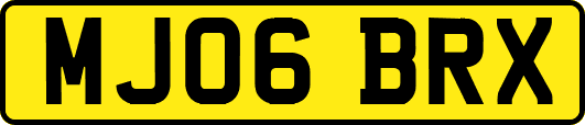 MJ06BRX