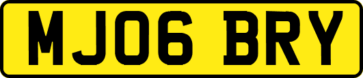 MJ06BRY