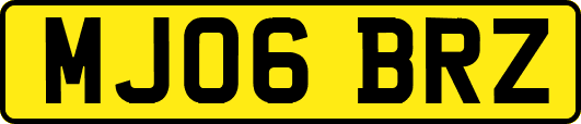 MJ06BRZ