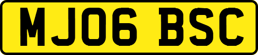 MJ06BSC