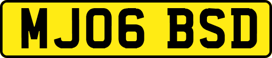 MJ06BSD
