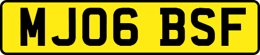 MJ06BSF