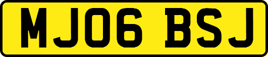 MJ06BSJ