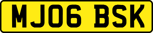 MJ06BSK