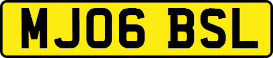 MJ06BSL