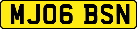 MJ06BSN