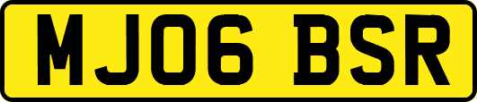 MJ06BSR
