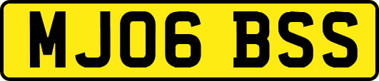 MJ06BSS