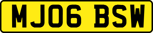 MJ06BSW