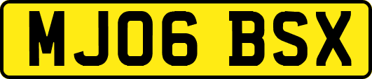 MJ06BSX