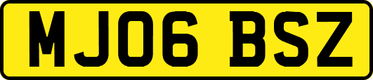 MJ06BSZ