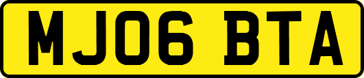 MJ06BTA