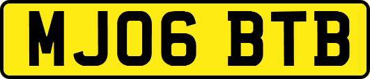 MJ06BTB