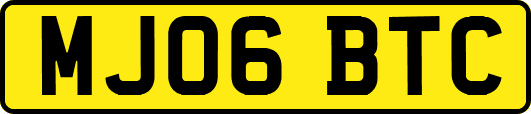 MJ06BTC