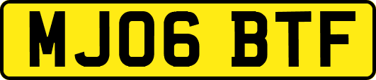 MJ06BTF