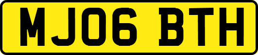 MJ06BTH
