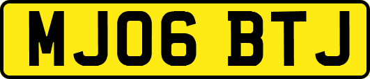 MJ06BTJ
