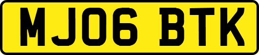 MJ06BTK
