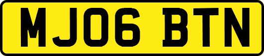 MJ06BTN