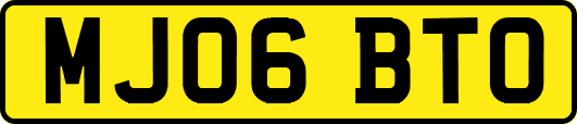 MJ06BTO