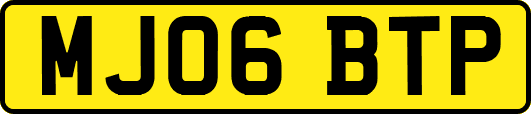 MJ06BTP