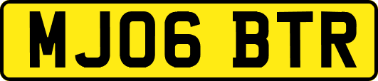 MJ06BTR